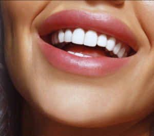 DentaGuard gum health support capsules