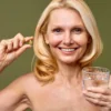 How to get rid of toenail fungus naturally