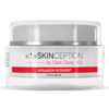 Kollagen Intensiv cream Kollagen Intensiv cream