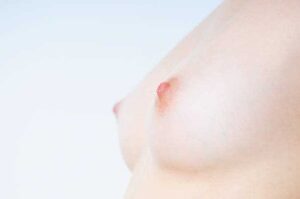 Breast Enhancement Products for Women
