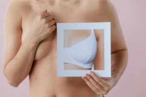 Total Curve Breast Enhancement System