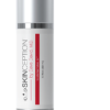 prod-img1 (2) acne scar remover cream