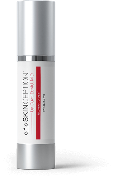 prod-img1 (2) acne scar remover cream