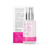 Best natural breast enhancement supplement Best natural breast enhancement supplement