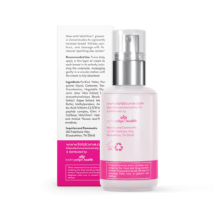 Best natural breast enhancement supplement