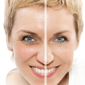 best face cream for aging skin