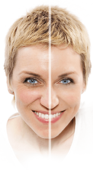best face cream for aging skin
