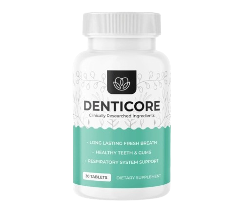 DENTICORE_product-removebg-preview