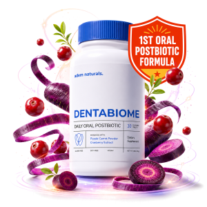 DentaBiome Reviews 2025 Ingredients Benefits Side Effects Real Customer Results