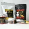 OEM Maca Hip and Butt Enhancement Hip