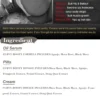 Private Brand Ultimate Maca Enhance Butt Sets Lift Hip Lines Butt Enlargement Sets for Female Adults
