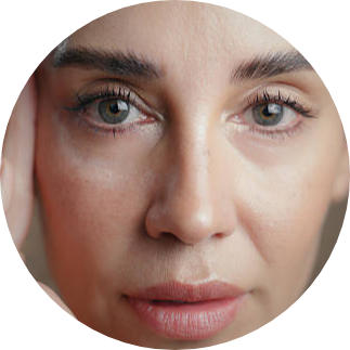 Fatima K., Saudi Arabia