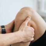 Joint Genesis Review 2026 | Ingredients Benefits Reviews Complaints & Where to Buy