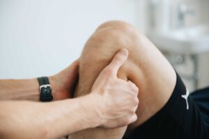 Joint Genesis Review 2026 | Ingredients Benefits Reviews Complaints & Where to Buy