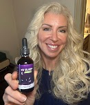 YuSleep Natural Sleep Drops | Stop 3 AM Wake-Ups & Calm the Mind