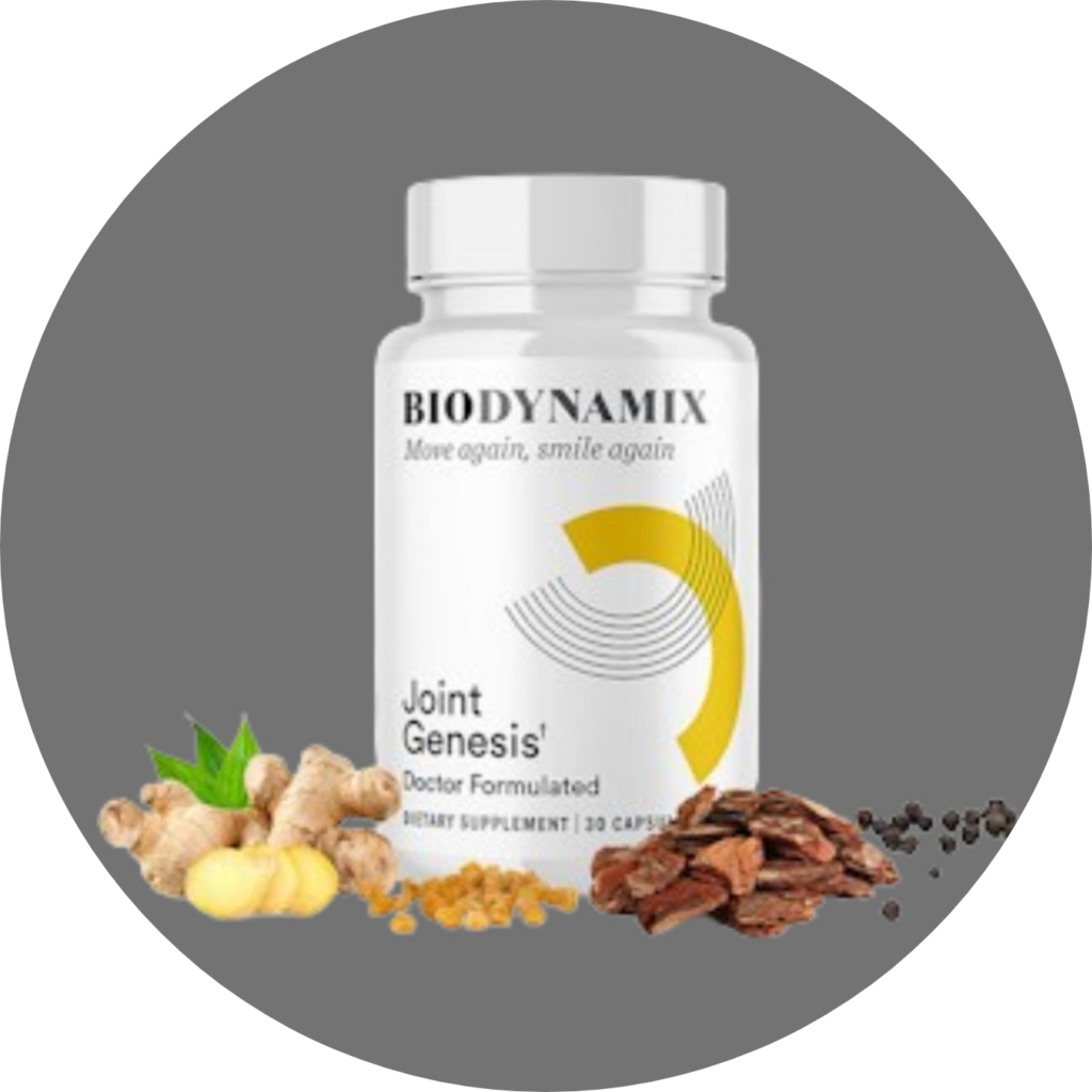 weight loss, weight loss supplements, fat burning, healthy weight loss, natural weight loss, metabolism booster, appetite suppressant, weight management, lose weight, diet supplements, fat burner, belly fat, fitness, wellness, healthy lifestyle, nutrition, weight loss products, body transformation, metabolic health, natural supplements