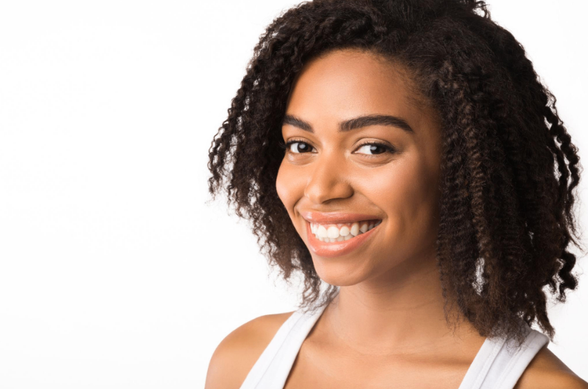 DentaSmile Pro Customer Reviews