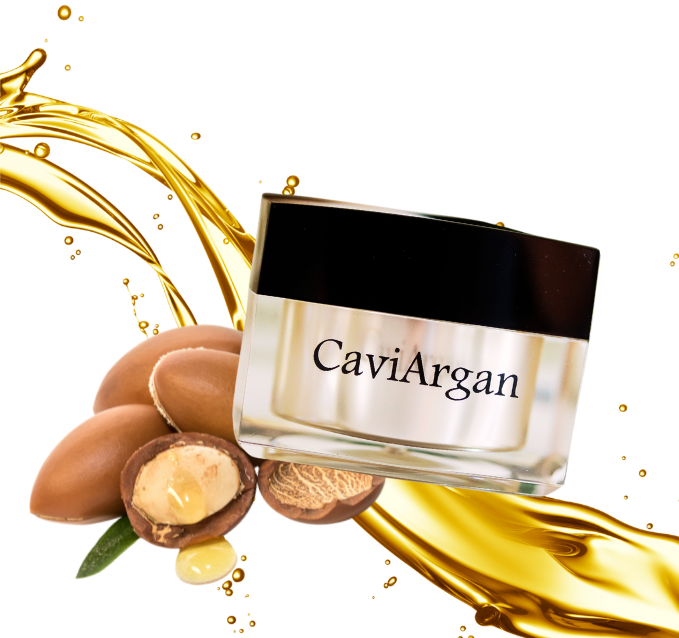 /anti-aging-cream-women-over-45