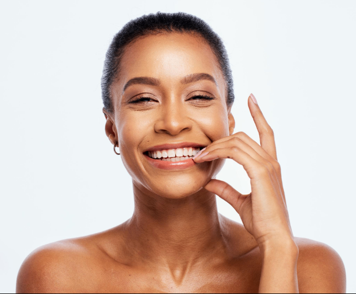 DentaSmile Pro Oral Health