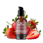 liposomal vitamins for hair follicle regrowth