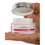 How to Boost Natural Collagen in 84 Days | Kollagen Intensiv™ Guide