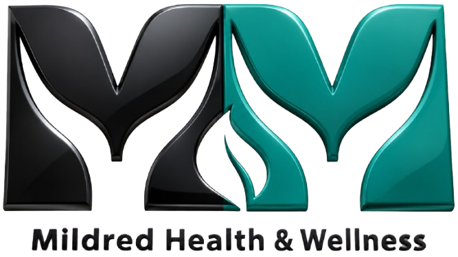 HealthPharmaStore
