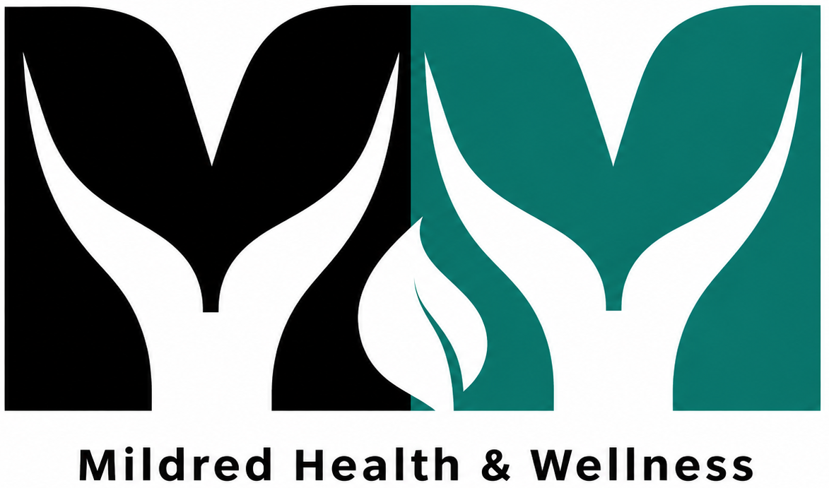 HealthPharmaStore