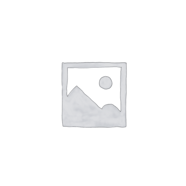 woocommerce-placeholder Color Sneakers